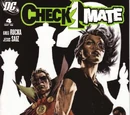 Checkmate Vol 2 4
