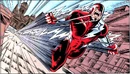 Dark Flash 006.jpg