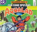 Teen Titans Spotlight Vol 1 18