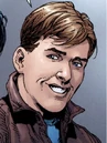 Harvey Dent Earth-1 001.jpg