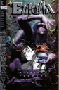 Enigma Vol 1 7.jpg