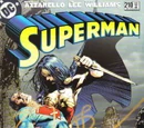 Superman Vol 2 210