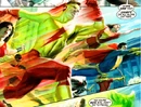 Teen Titans Justice 001.jpg
