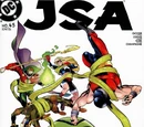 JSA Vol 1 45