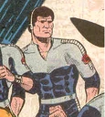 Anthony Mantegna.png