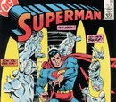 Superman Vol 1 403