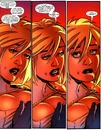 Power Girl 0058.jpg