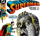 Superman Vol 2 39