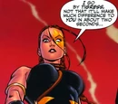 Birds of Prey Vol 1 100/Images