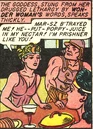 Artemis Earth-Two.png