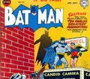 Batman Vol 1 64