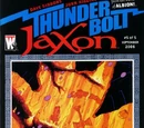 Thunderbolt Jaxon Vol 1 5