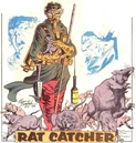 Ratcatcher 1.jpg