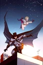 Batman Dick Grayson 0023.jpg