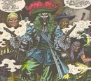 Laughing Man (Earth-494)