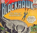 Blackhawk Vol 1 180