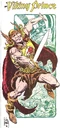Viking Prince 001.jpg
