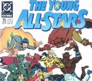 Young All-Stars Vol 1 25