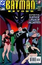Batman Beyond Vol 2 21.jpg