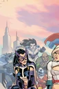 Crime Syndicate of Amerika 015.jpg