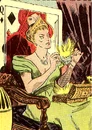 Queen of Diamonds Earth-S.png