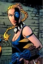 Artemis Crock 009.png