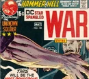 Star-Spangled War Stories Vol 1 156