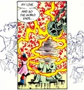 Death of Power Ring 01.jpg