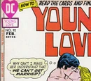 Young Love Vol 1 92