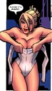 Power Girl 0047.jpg