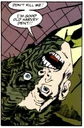 Two-Face I Joker 04.jpg