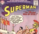 Superman Vol 1 112