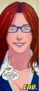 Karen Starr.png