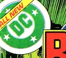 Batman Vol 1 311