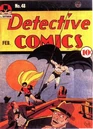 Detective Comics 48.jpg