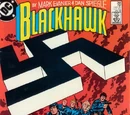 Blackhawk Vol 1 266