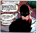 Dark Flash 008.jpg
