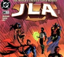 JLA Vol 1 24
