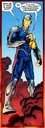 Lightweaver 001.jpg