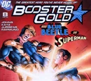Booster Gold Vol 2 8