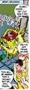 Death of Prince Ra-Man 01.jpg