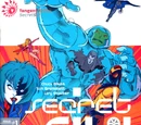 Tangent Comics: Secret Six Vol 1 1