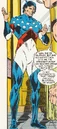Skyman Sylvester Pemberton 001.png