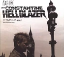 Hellblazer Vol 1 202