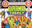 Superman Family Vol 1 216