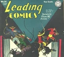 Leading Comics Vol 1 14