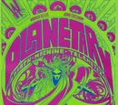 Planetary Vol 1 21