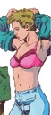 Sasha Green 03.jpg