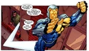 Lightweaver 005.jpg