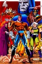 Darkseid's Elite 002.jpg